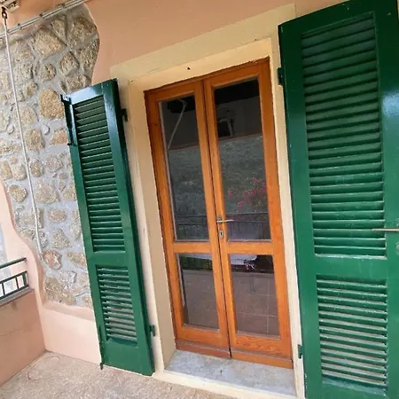 דירה Casa Alta מרצ'אנה